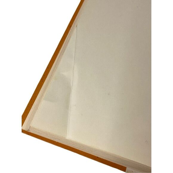 Bag Of Bones By Steven King Hardcover Book Horror Novel - Picture 9 of 12